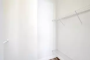 3909 NE 21st Ave, Fort Lauderdale, FL 33308 - Photo 61