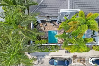 3909 NE 21st Ave, Unit #1, Fort Lauderdale, FL 33308 - Photo 81