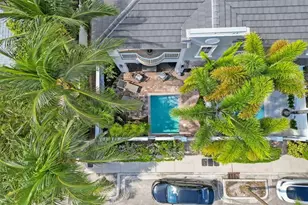 3909 NE 21st Ave, Fort Lauderdale, FL 33308 - Photo 81