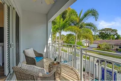 3909 NE 21st Ave, Unit #1, Fort Lauderdale, FL 33308 - Photo 45