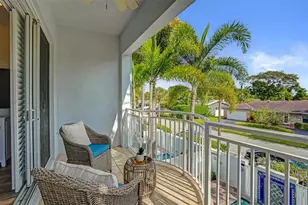 3909 NE 21st Ave, Fort Lauderdale, FL 33308 - Photo 45