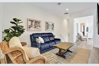 3909 NE 21st Ave, Unit #1, Fort Lauderdale, FL 33308 - Photo 63