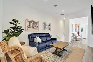 3909 NE 21st Ave, Fort Lauderdale, FL 33308 - Photo 63