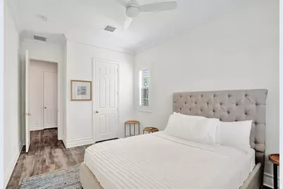 3909 NE 21st Ave, Unit #1, Fort Lauderdale, FL 33308 - Photo 59