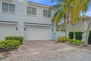 3909 NE 21st Ave, Fort Lauderdale, FL 33308 - Photo 3