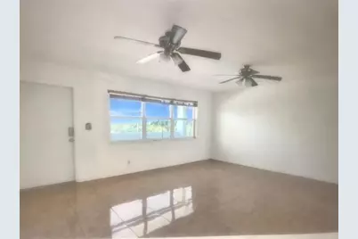 2840 NE 14th Street Cswy, Unit #408A, Pompano Beach, FL 33062 - Photo 3