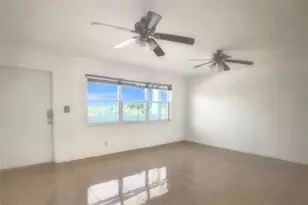 2840 NE 14th Street Causeway, Pompano Beach, FL 33062 - Photo 3