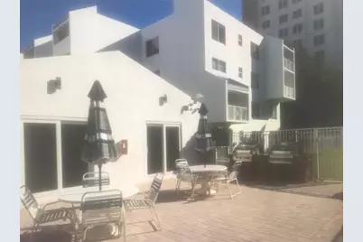 2840 NE 14th Street Cswy, Unit #408A, Pompano Beach, FL 33062 - Photo 11