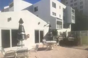 2840 NE 14th Street Causeway, Pompano Beach, FL 33062 - Photo 11