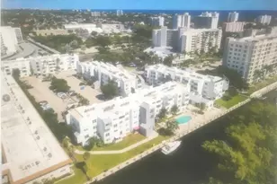 2840 NE 14th Street Causeway, Pompano Beach, FL 33062 - Photo 13