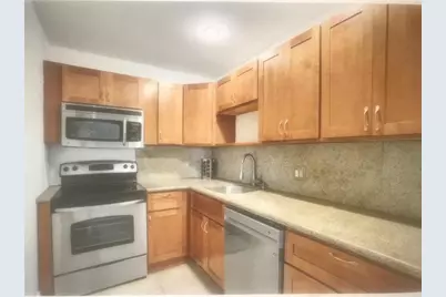 2840 NE 14th Street Cswy, Unit #408A, Pompano Beach, FL 33062 - Photo 7