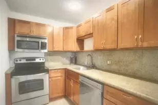 2840 NE 14th Street Causeway, Pompano Beach, FL 33062 - Photo 7