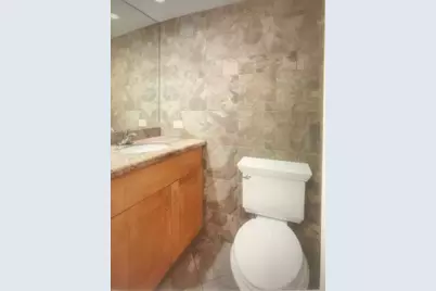 2840 NE 14th Street Cswy, Unit #408A, Pompano Beach, FL 33062 - Photo 9