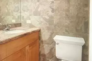 2840 NE 14th Street Causeway, Pompano Beach, FL 33062 - Photo 9