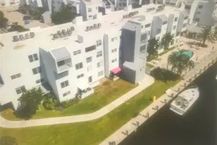 2840 NE 14th Street Causeway, Pompano Beach, FL 33062 - Photo 1