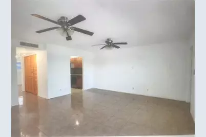 2840 NE 14th Street Cswy, Unit #408A, Pompano Beach, FL 33062 - Photo 21