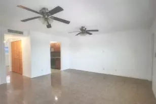 2840 NE 14th Street Causeway, Pompano Beach, FL 33062 - Photo 21