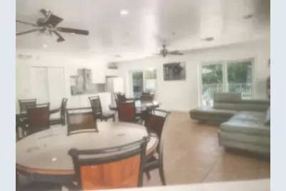 2840 NE 14th Street Cswy, Unit #408A, Pompano Beach, FL 33062 - Photo 17