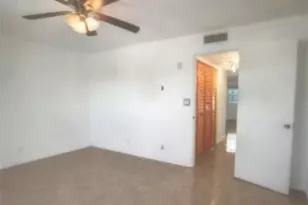 2840 NE 14th Street Causeway, Pompano Beach, FL 33062 - Photo 15