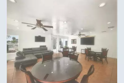 2840 NE 14th Street Cswy, Unit #408A, Pompano Beach, FL 33062 - Photo 19