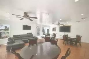 2840 NE 14th Street Causeway, Pompano Beach, FL 33062 - Photo 19