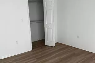 3410 Coral Wy, Miami, FL 33145 - Photo 15