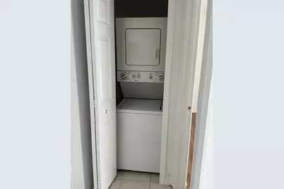 3410  Coral Way, Unit #804, Miami, FL 33145 - Photo 19