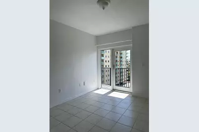 3410  Coral Way, Unit #804, Miami, FL 33145 - Photo 5