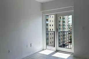 3410 Coral Wy, Miami, FL 33145 - Photo 5