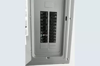 3410  Coral Way, Unit #804, Miami, FL 33145 - Photo 21