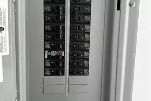 3410 Coral Wy, Miami, FL 33145 - Photo 21