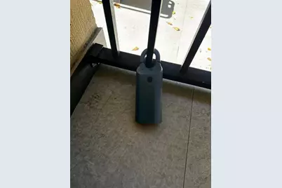 3410  Coral Way, Unit #804, Miami, FL 33145 - Photo 27