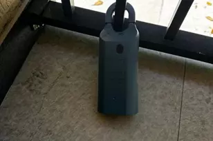 3410 Coral Wy, Miami, FL 33145 - Photo 27