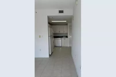 3410  Coral Way, Unit #804, Miami, FL 33145 - Photo 9