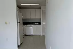 3410 Coral Wy, Miami, FL 33145 - Photo 9