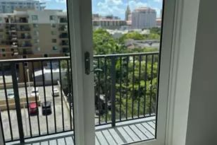 3410 Coral Wy, Miami, FL 33145 - Photo 7