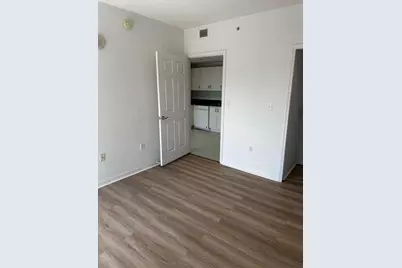 3410  Coral Way, Unit #804, Miami, FL 33145 - Photo 13