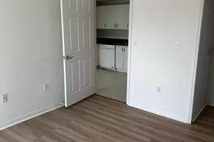 3410 Coral Wy, Miami, FL 33145 - Photo 13