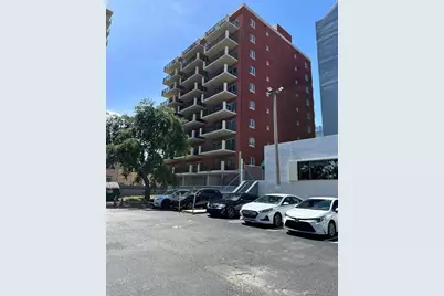 3410  Coral Way, Unit #804, Miami, FL 33145 - Photo 3