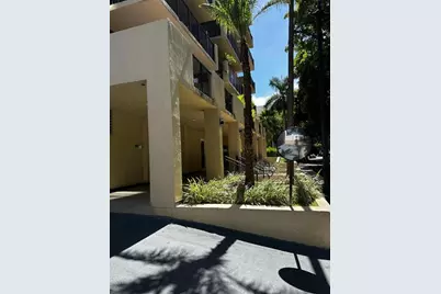 3410  Coral Way, Unit #804, Miami, FL 33145 - Photo 23