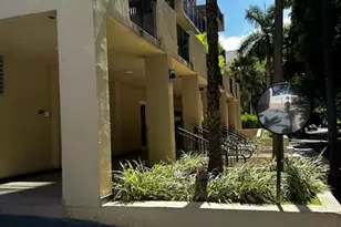 3410 Coral Wy, Miami, FL 33145 - Photo 23