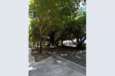 3410  Coral Way, Unit #804, Miami, FL 33145 - Photo 25