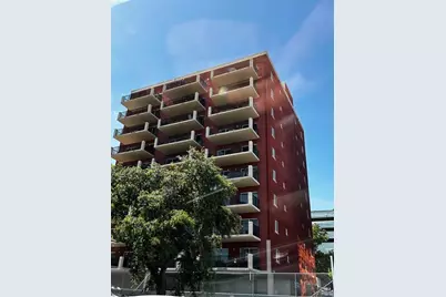 3410  Coral Way, Unit #804, Miami, FL 33145 - Photo 1