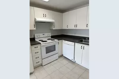 3410  Coral Way, Unit #804, Miami, FL 33145 - Photo 11