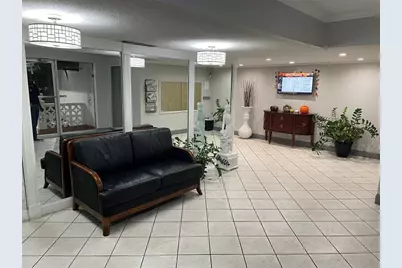 4751 NW 21st Street, Unit #500, Lauderhill, FL 33313 - Photo 3