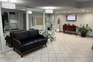 4751 NW 21st St, Lauderhill, FL 33313 - Photo 3