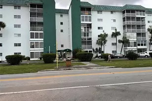 4751 NW 21st St, Lauderhill, FL 33313 - Photo 1