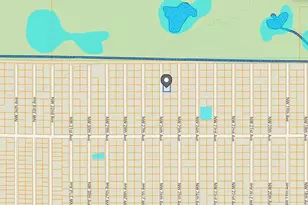 3844 NW 26th Ave, Okeechobee, FL 34972 - Photo 5