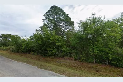 3844 NW 26th Ave, Okeechobee, FL 34972 - Photo 3