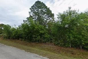 3844 NW 26th Ave, Okeechobee, FL 34972 - Photo 3